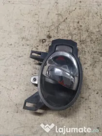 Maner interior stanga spate Nissan Juke 2013