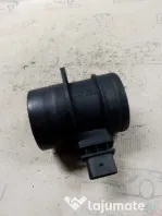 Debitmetru aer Volkswagen Tiguan 2008