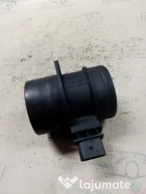 Debitmetru aer Volkswagen Tiguan 2008