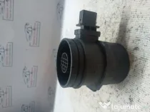 Debitmetru aer BMW X1 2011