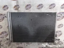 Radiator AC Volkswagen Golf 7 1.4 Benzina 2015