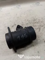 Debitmetru aer Volkswagen Passat B5 2003