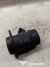 Debitmetru aer Volkswagen Passat B5 2003