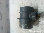 Debitmetru aer Volkswagen Golf 5 2005