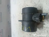 Debitmetru aer Volkswagen Golf 5 2005