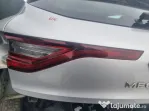 Stop stanga hayon Renault Megane 4 Hatchback 2017