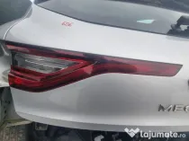 Stop stanga hayon Renault Megane 4 Hatchback 2017