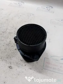 Debitmetru aer Audi A3 2015