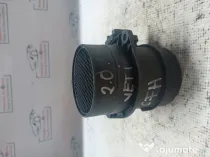 Debitmetru aer Skoda Yeti 2.0 2012