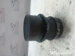 Debitmetru aer Skoda Superb 2 2011