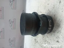 Debitmetru aer Skoda Superb 2 2011