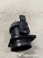 Debitmetru aer Volkswagen Golf 7 2013