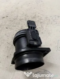 Debitmetru aer Volkswagen Golf 7 2013