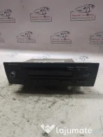 Unitate CD BMW E91 2009