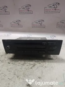 Unitate CD BMW E91 2009