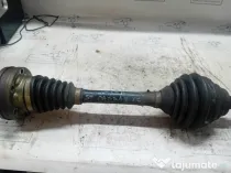 Planetara stanga fata Volkswagen Passat CC 2.0 2012