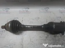 Planetara stanga fata Volkswagen Passat B6 2.0 2006