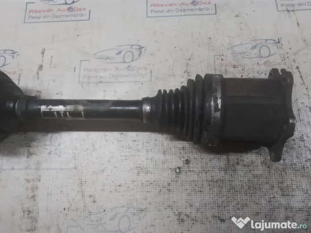 Planetara stanga fata Volkswagen Passat B6 2.0 2006