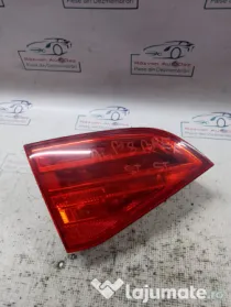 Stop stanga hayon Audi A4 B8 Break 2009