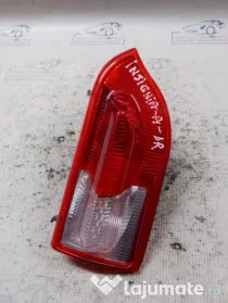 Stop dreapta hayon Opel Insignia A 2011