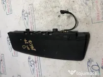 Stop central hayon BMW 730 2009