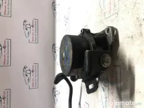 Pompa vacuum Mercedes Citan 1.5 2010