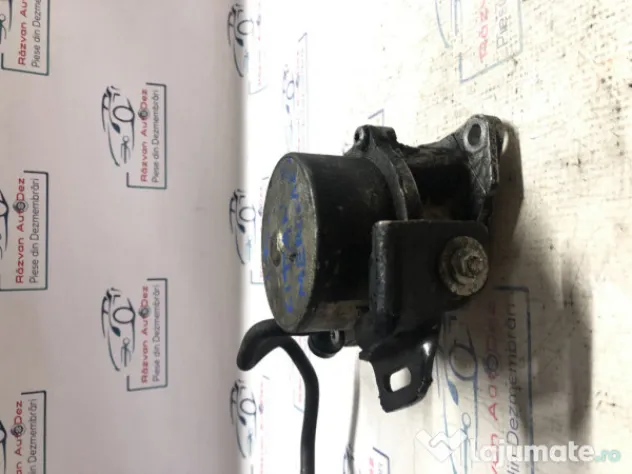 Pompa vacuum Mercedes Citan 1.5 2010