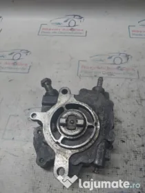 Pompa vacuum Volkswagen Touareg 5.0 Motorina 2006