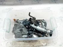 Kit injectie complet Audi A4 B8 2.0 2012