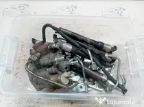 Kit injectie complet Opel Insignia B 2018