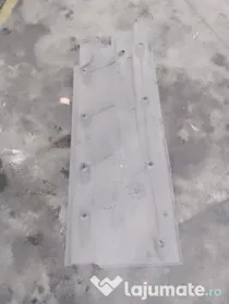 Scut lateral stanga Volkswagen Tiguan 0.6 2012