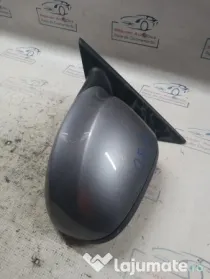 Oglinda stanga incompletă BMW E90 2009