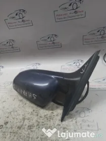 Oglinda stanga incompletă Volkswagen Sharan 2002