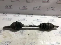 Planetara stanga fata Opel Astra J 2012