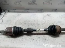 Planetara stanga fata Renault Kadjar 1.5 2016