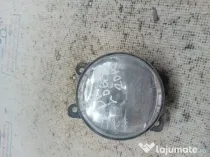 Proiector dreapta Dacia Logan 1.0 Benzina 2016