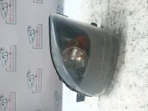 Proiector dreapta BMW F10 2010