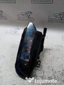 Proiectoare dreapta Audi A3 2015