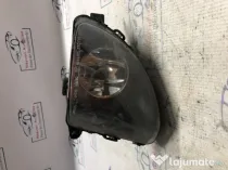 Proiector stanga BMW 530 2012