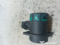 Debitmetru aer Audi A3 2008