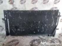 Radiator AC Audi Q3 2.0 Motorina 2013