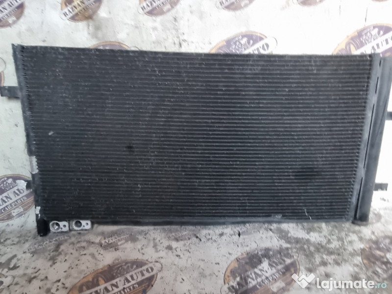 Radiator AC Audi Q3 2.0 Motorina 2013