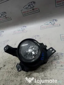 Proiector dreapta Mazda 6 2014