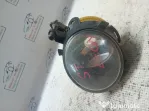 Proiectoare stanga Seat Leon 2012