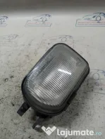 Proiector dreapta Mercedes C 220 2003