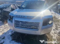 Fata completa Land Rover Freelander 2 2.2 Motorina 2007