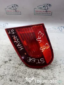 Stop stanga hayon Volkswagen Eos 2008