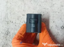 Buton intensitate luminii Skoda Octavia 2 2007