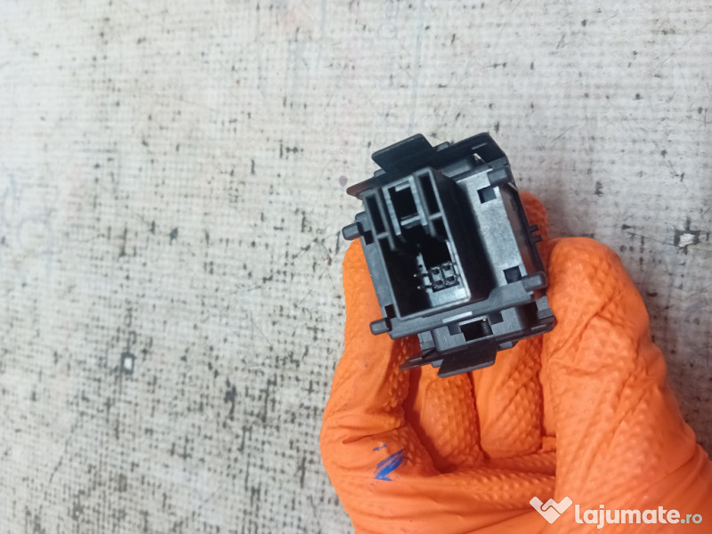 Buton intensitate luminii Skoda Octavia 2 2007