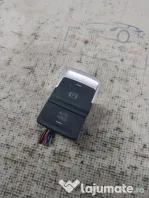 Buton frana mana Volkswagen Golf 7 2014
